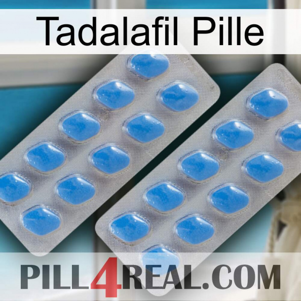Tadalafil Pill 23.jpg